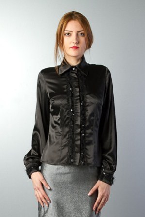 saten gömlek (15).jpg