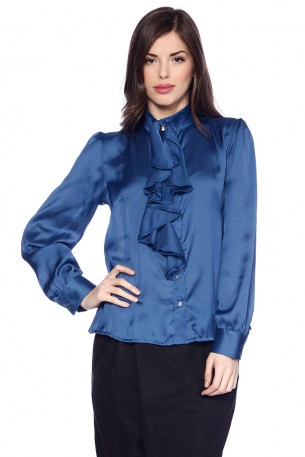 saten gömlek (17).jpg