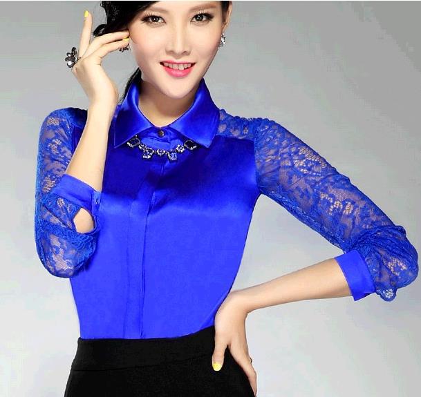 saten gömlek (19).jpg