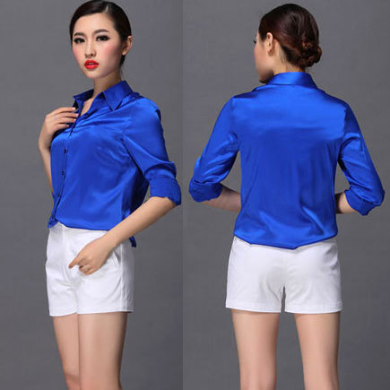 saten gömlek (21).jpg