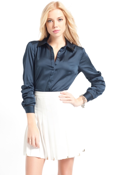 saten gömlek (22).jpg