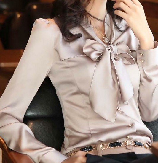 saten gömlek (25).jpg