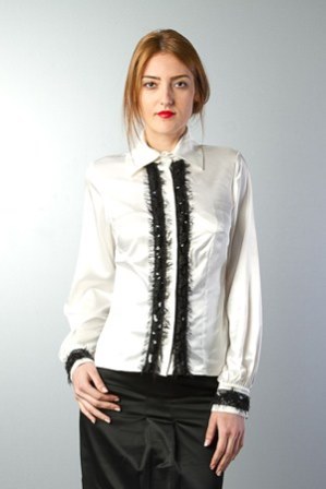 saten gömlek (3).jpg