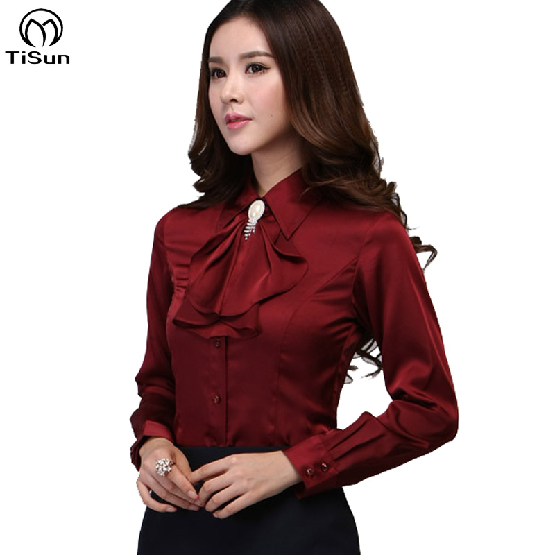 saten gömlek (4).jpg