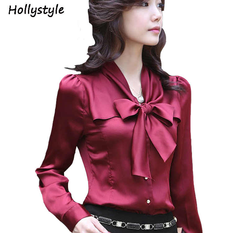 saten gömlek (5).jpg