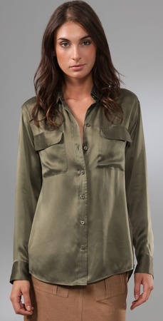 saten gömlek (8).jpg