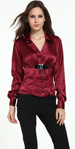 saten gömlek (9).jpg