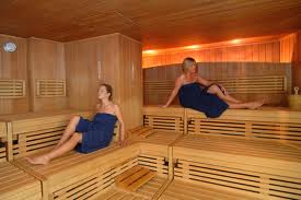 sauna.jpg