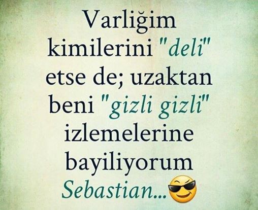 Sebastian-sözleri-paylaş.jpg