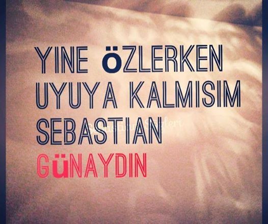 sebastian-sözleri-resimli-paylaş.jpg