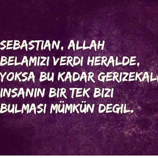 sebastian-sözleri-resimli1.jpg
