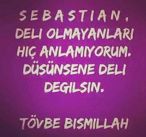 sebastian-sözleri-türkçe.jpg