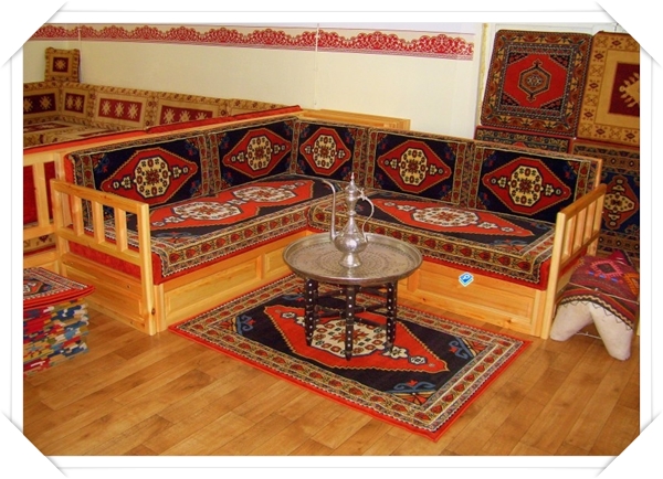 sedir takimlari3-75.jpg