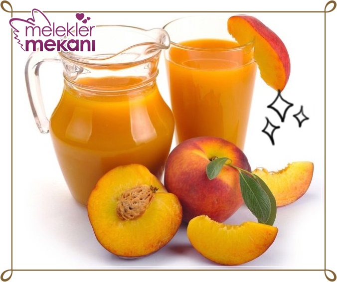 seftali detoksu ile zayiflama.jpg