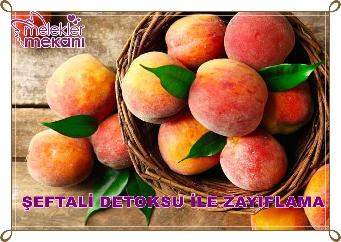 seftali detoksu nasil yapilir.jpg