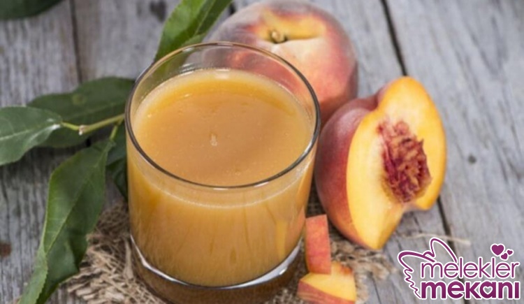 şeftali suyu bebeklere ne zaman verilir.jpg