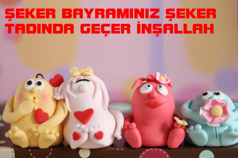 seker-bayrami-resimli-kutlama-mesajlari.jpg
