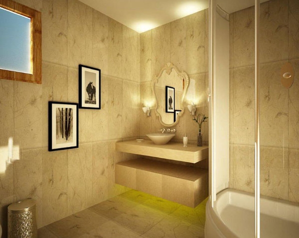 selim yuhay banyo modelleri.jpg