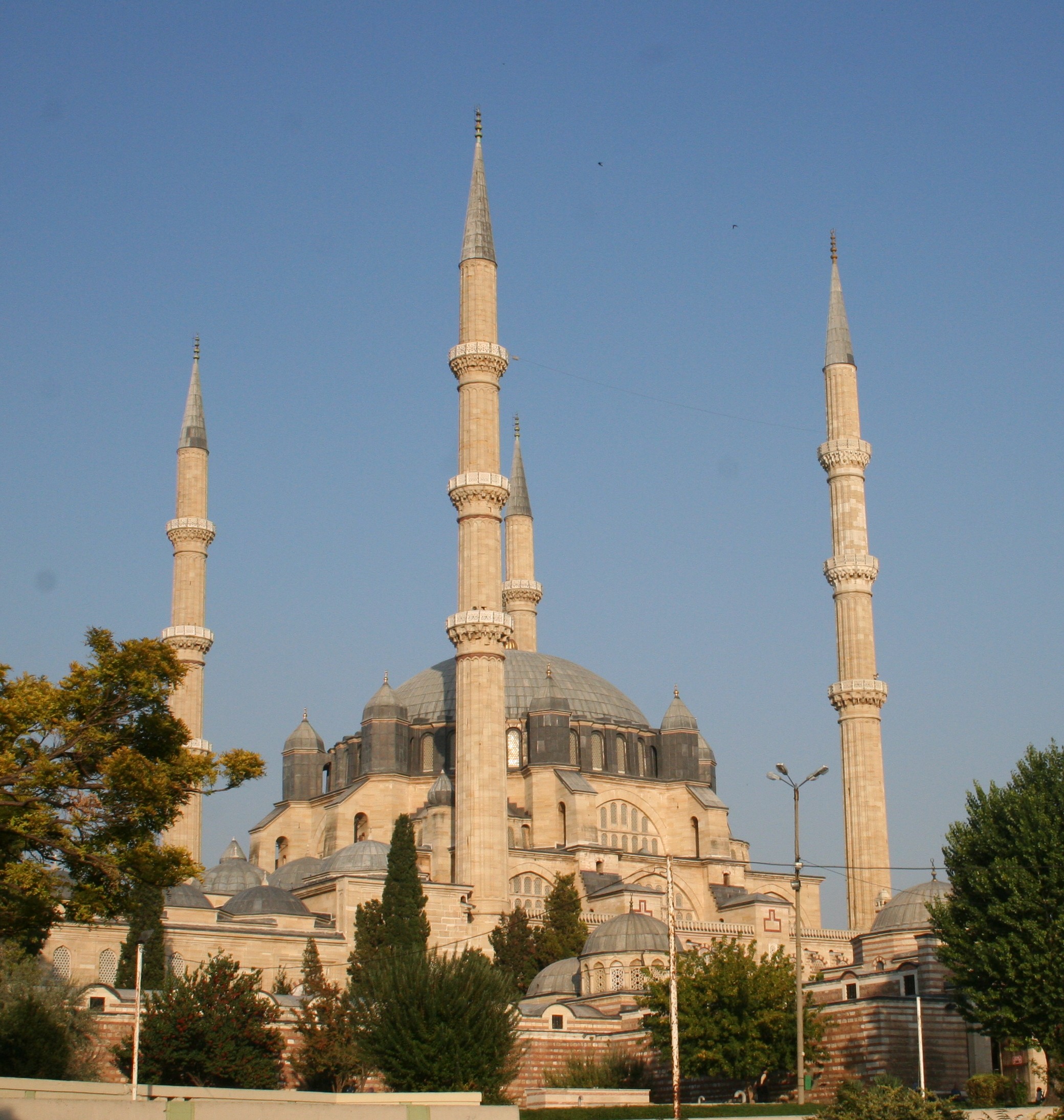 Selimiye_camii.JPG