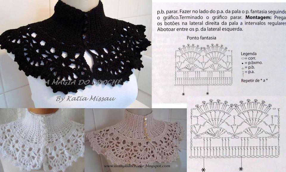 Şemalı örgü yaka modeli.jpg