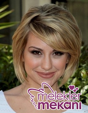 Sempatik-Bayan-Kısa-Saç-Kesimi-Modeli.JPG