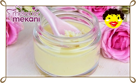 sems aslan dogal el kremi.jpg