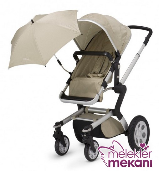 Şemsiyeli-bebek-arabası-modeli.JPG