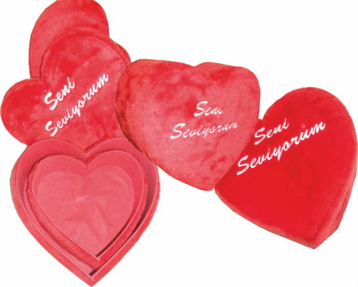 seni seviyorum (12).jpg