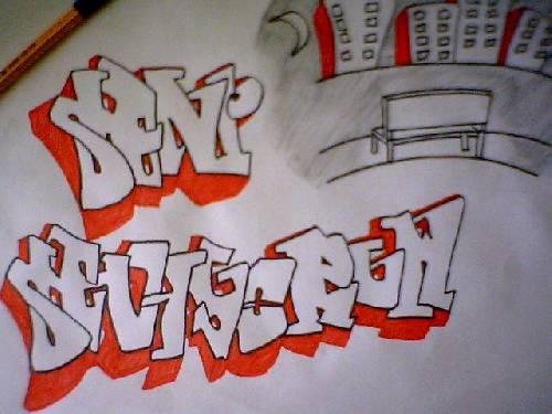 seni seviyorum (15).jpg