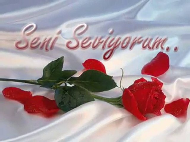 seni seviyorum (17).jpg