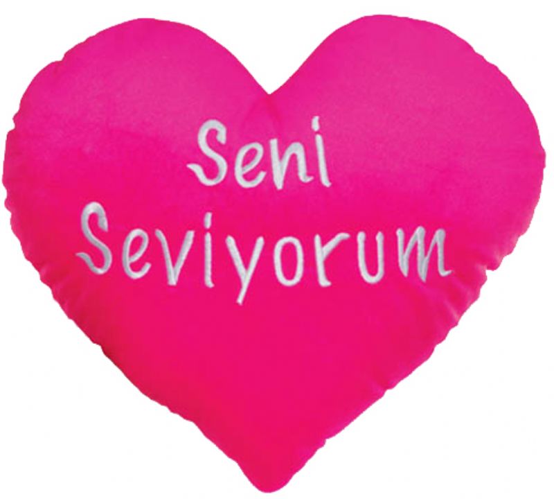 seni seviyorum (4).jpg