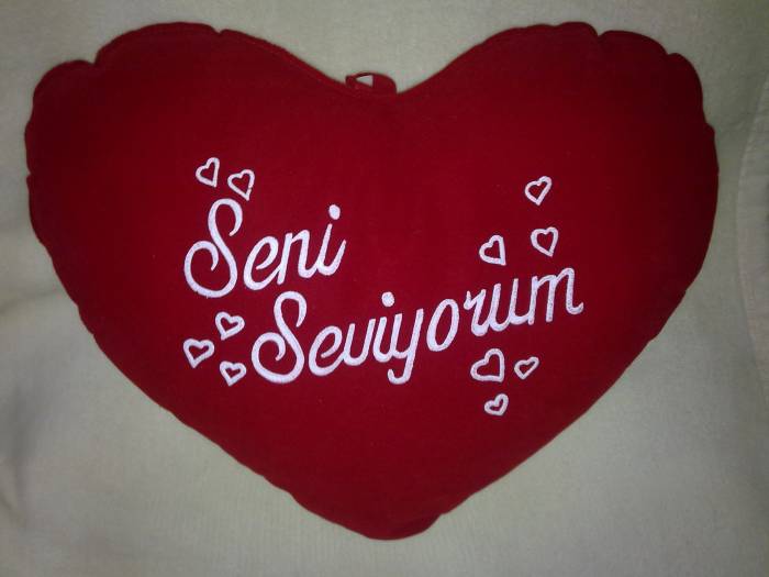 seni seviyorum (8).jpg