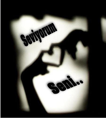 seni seviyorum (9).jpg