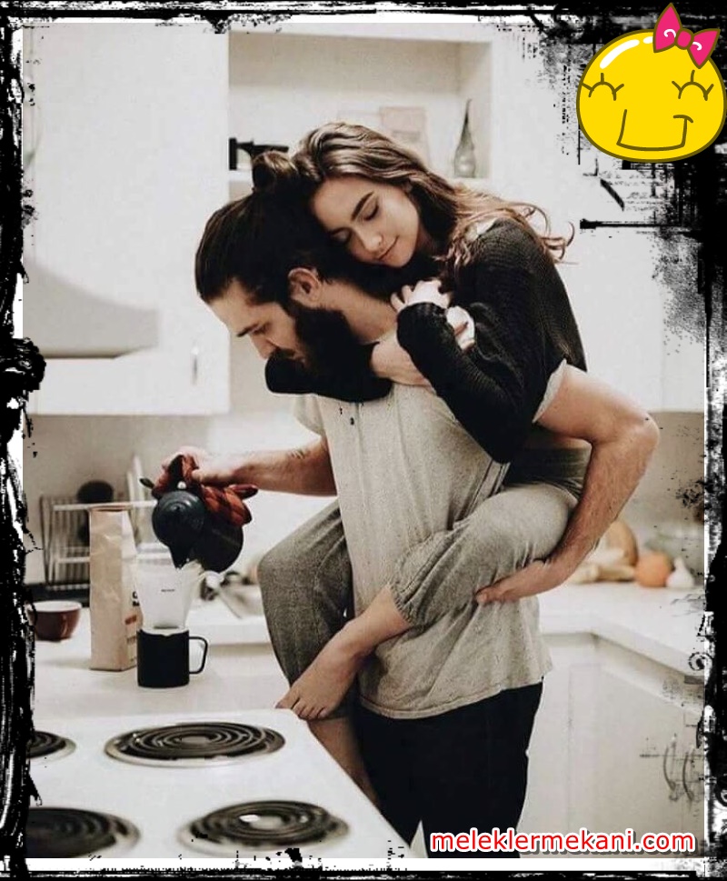 seninle bir bütün olabilirdik.jpg