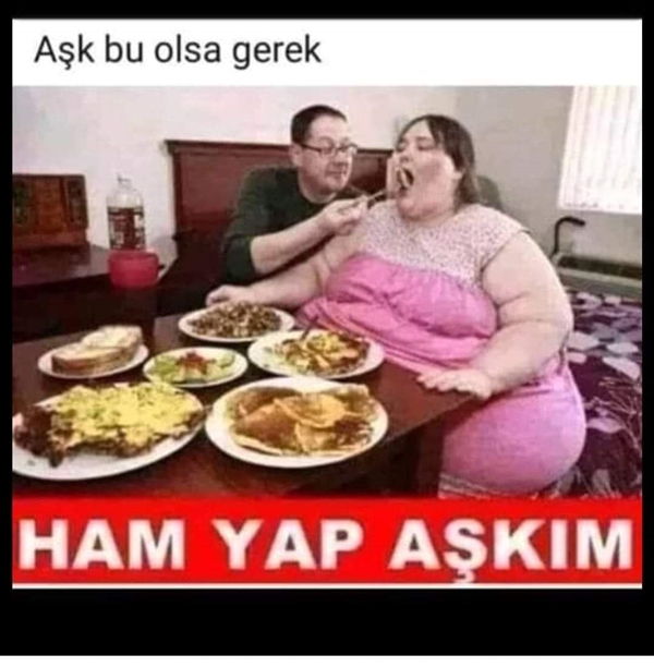 seninle şöyle olabilirdik aptal.jpg