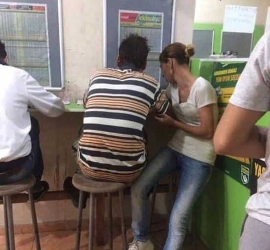 seninle şöyle olabilirdik aptal komik.jpg