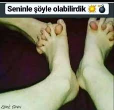 seninle şöyle olabilirdik komik.jpg