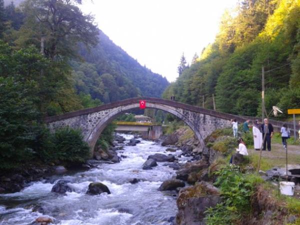 senyuva-koprusu-rize1.jpg