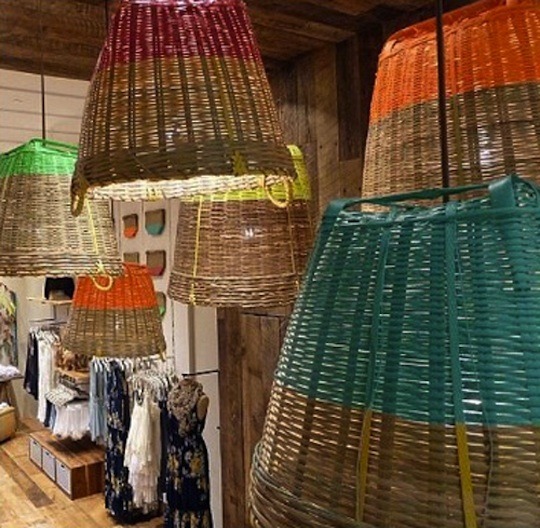 sepet-lamba çeşitleri-.jpg