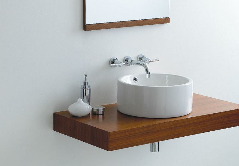 seramik-canak-lavabo-modeli-2015.jpg