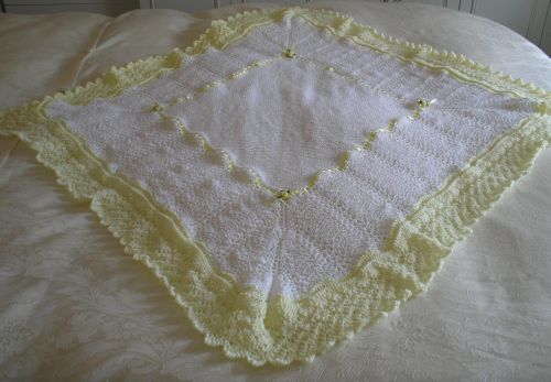 SERAP1980_shawl_001.jpg