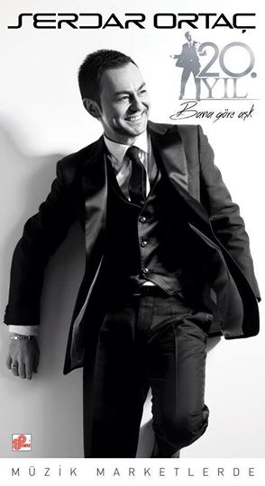 serdar-ortaç.jpg