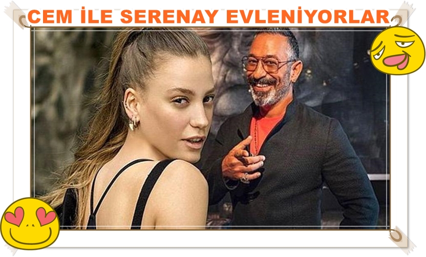 serenay cem evleniyor.jpg