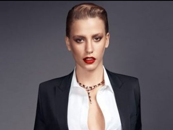 serenay-sarikaya-go8_343.jpg