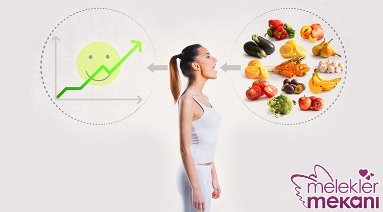seronin nedir serotonin hormonu nasıl düşer.jpg