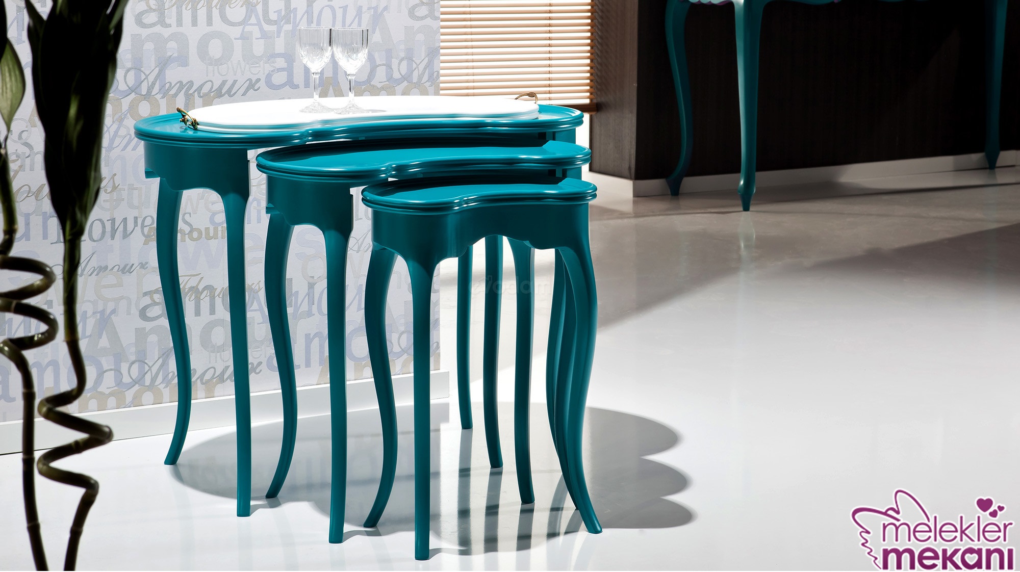 servis sehpası  0.jpg