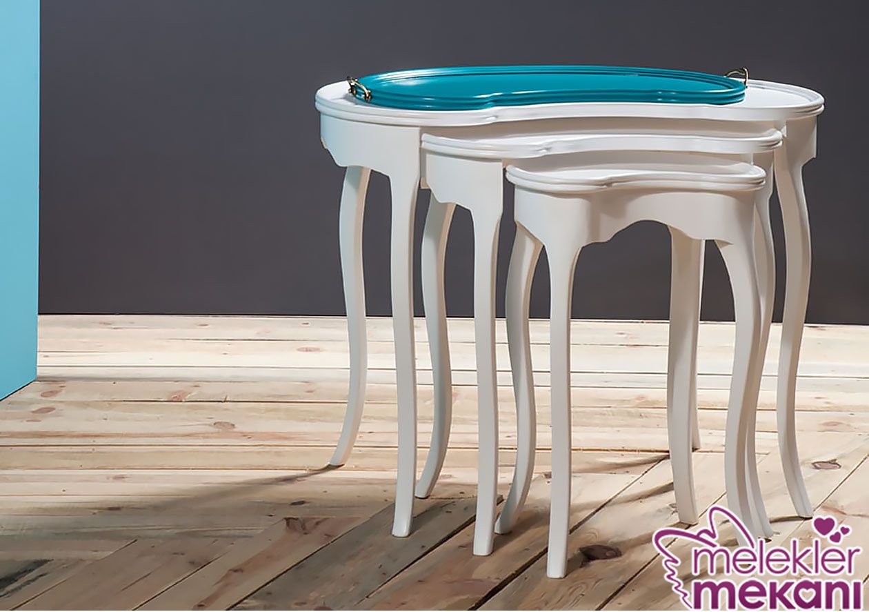 servis sehpası 1.jpg