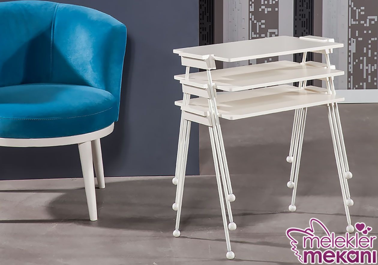 servis sehpası  2.jpg