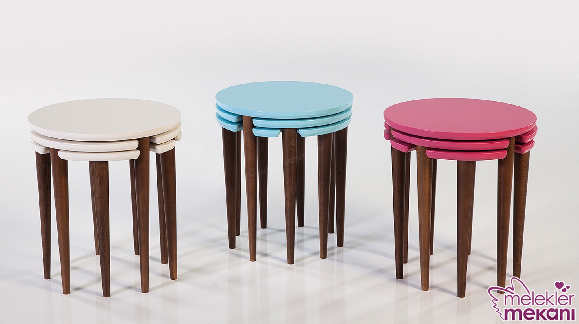 servis sehpası 3.jpg