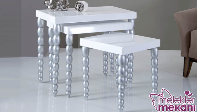 servis sehpası 4.jpg